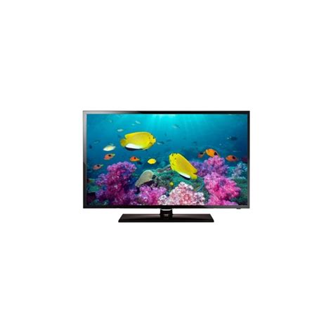 Related reviews you might like. Buy SAMSUNG 40 inch led tv F series 5 smart UA40F5000 online