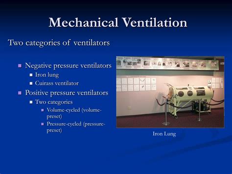 Click on the different category headings to find out more and change our default settings. PPT - Pulmonary Physiology, Oxygen Delivery, and ...