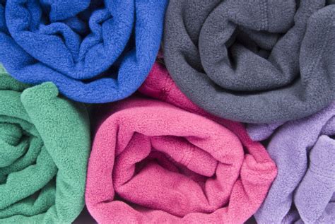 Flannel Vs Fleece Online Price Save 60 Jlcatjgobmx