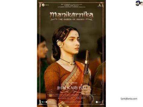 Manikarnika The Queen Of Jhansi Sex Education Season 2 1024x768 Wallpaper