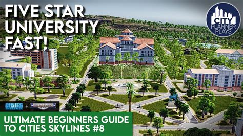 Becoming A Five Star Campus In The Campus Dlc The Ultimate Beginners