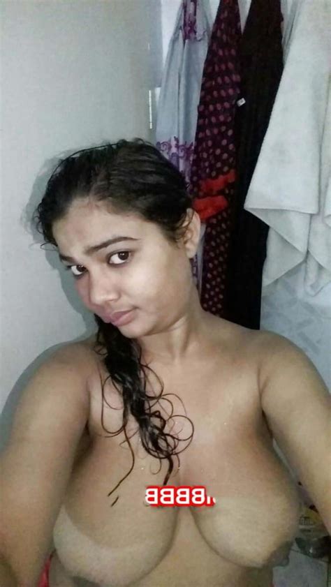 Sandeepa Dhar Nude Naked Hot Pics Hindi Supporting Actress Nude Sex