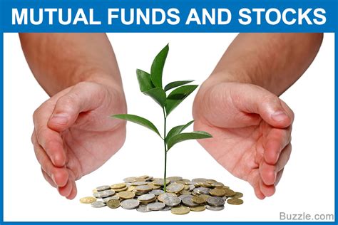 You are looking for high return generating funds and you are able to take high risk, here i would suggest going investing for a long term say at least 7 years, in equity mutual funds. Best Short-term Investments That Make Great Ways to Invest ...