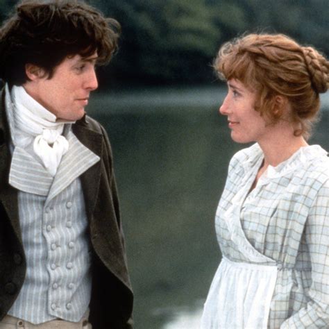 The 20 Best Movies Like Pride And Prejudice Ranked