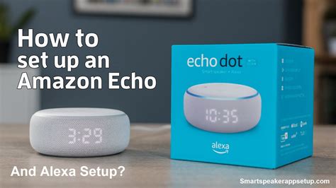 In this article, we look at normal body temperature ranges in adults in very young babies, a slight fever can signal a serious infection. There is a simple way to download Alexa app in your device ...