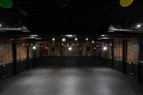 Brooklyn — Event Spaces New York — Event Spaces New York