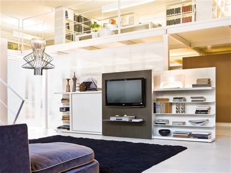 Maximize Small Spaces: Murphy Bed Design Ideas A wide variety of pull down bed options are available to you, such as appearance, specific use.
