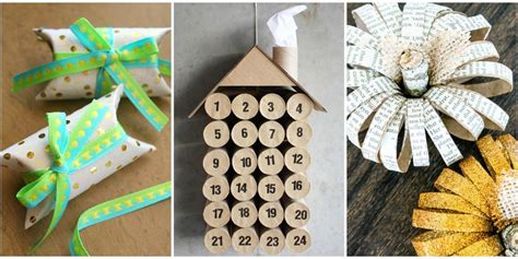 12 Best Toilet Paper Roll Crafts For Adults And Kids Diy Ideas With