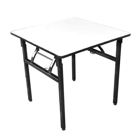 38 x 38 square table (196 results) price ($) any price under $100 $100 to $500 $500 to $1,000 over $1,000 custom. IBM Square Folding Table Rental - 3FT x 3FT - MX-IOT33
