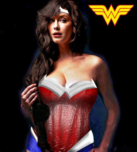 Wonder Woman Christina Hendricks Pics Porn Videos Newest Xxx Fpornvideos