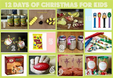 Looking for a funky return gift? Fun Gifts For 5th Graders - 1000 ideas about student gifts ...