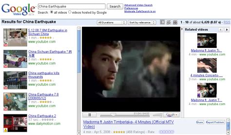 Over the time it has been ranked as high as 218 399 in the world, while most of its traffic comes from russian federation, where it reached as high as 30 801 position. 10 Mindblowing Google Projects That Failed