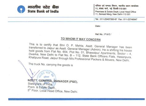 Sbi logo png, state bank of india logo transparent images. Sbi Letter Head Logo / State Bank Of India Reveals New Logo Design Logo Designer Logo Designer ...