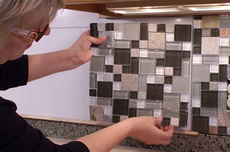 We did not find results for: MusselBound Makes a Strong Play for Accent Tile ...