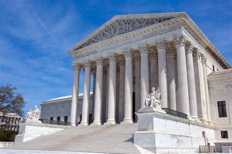 Whether dhs's decision to wind down the daca policy is judicially reviewable. DACA Is Still in Effect as It Heads to the Supreme Court