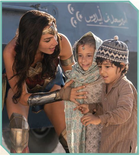 Nonton film wonder woman 1984 (2021) streaming dan download movie subtitle indonesia kualitas hd gratis terlengkap dan terbaru. Wonder Woman (2) 1984 | Page 26 | TFW2005 - The 2005 Boards