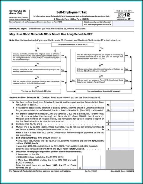 Printable Us Tax Forms Printable Forms Free Online