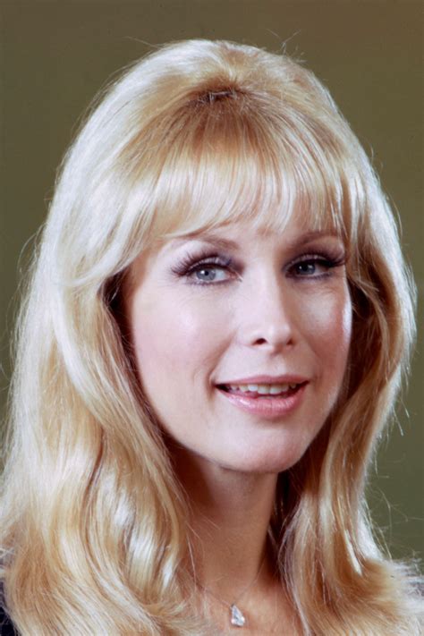 Barbara Eden Wiki Bio Age Net Worth And Other Facts Facts Five The