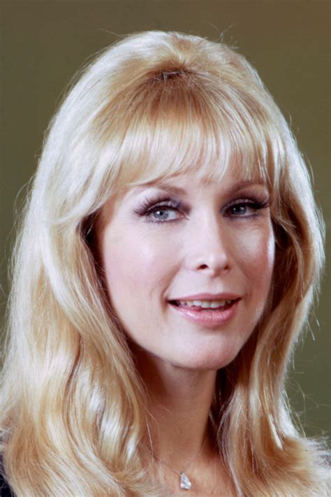 Barbara Eden Today Age My Xxx Hot Girl