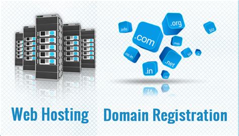 If you want to access more advanced features, there. Cheapest Domain Name Registration and Hosting in Lucknow ...