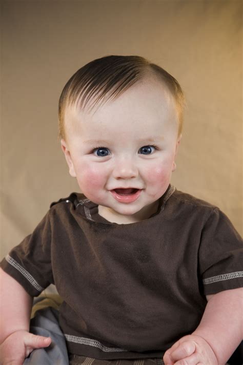 Toddler boy haircuts are the hairdos that you'd like your little kid to wear. Cute Yet Deeply Meaningful Aztec Names for Baby Boys - Apt ...