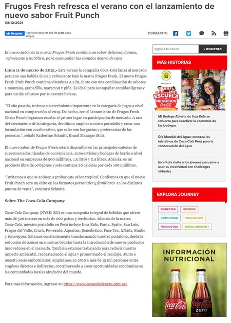 Top Imagen Modelo De Comunicado De Prensa Para Eventos Abzlocal Mx