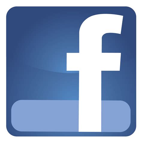 Facebook Logo Free Large Images