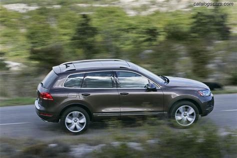 Check spelling or type a new query. مدونة سيارات مصر الشاملة: صور سيارة فولكس فاجن طوارق 2011