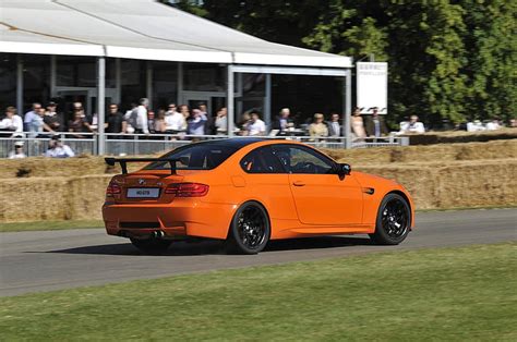 Hd Wallpaper Bmw M3 Gts 2010 Bmwm3 Car Wallpaper Flare