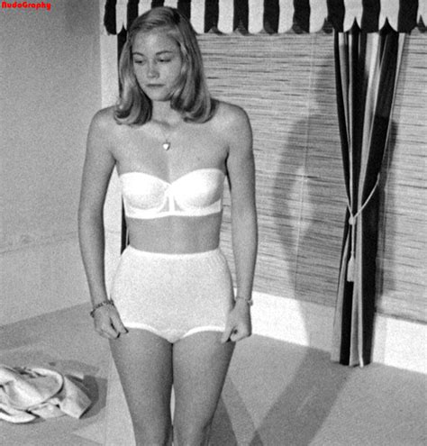 Nude Celebs In Hd Cybill Shepherd Picture Original Cybill Shepherd The Last