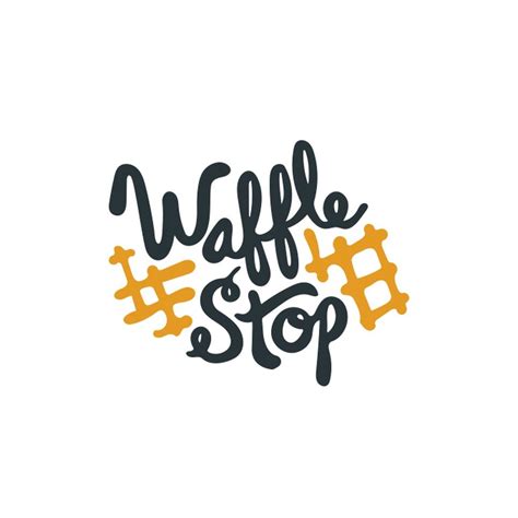 71 waffle quotes with syrupy puns artofit