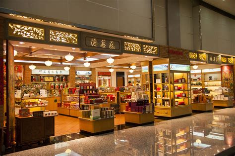 香港 美国 英国 德国 俄罗斯 台湾 法国 意大利 新加坡 希腊 南非 印度 加拿大 韩国 西班牙. 台湾2月份消费者物价总指数（CPI）年减0.19％- 中国日报网