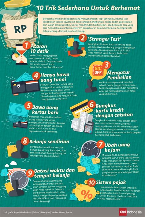 Inspirasi Top Contoh Desain Grafis Di Indonesia