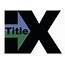 History And Impact Of Title IX Timeline  Timetoast Timelines