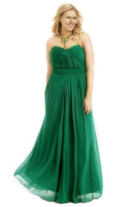 Best places for wedding dress rentals. Wedding Gowns For Curvy Women Rent The Runway 17 Ideas ...