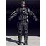 ATLAS Exoskeleton – Character Models  Call Of Duty Modern Warfare