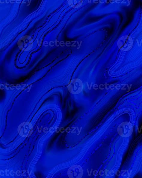 Blue Marble Texture 19771776 Stock Photo At Vecteezy