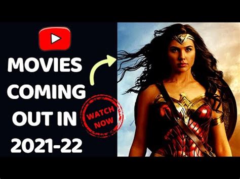 Searches related to 2021 movies coming out. Movies coming out in 2021 |Upcoming Animated Movies 2017 ...