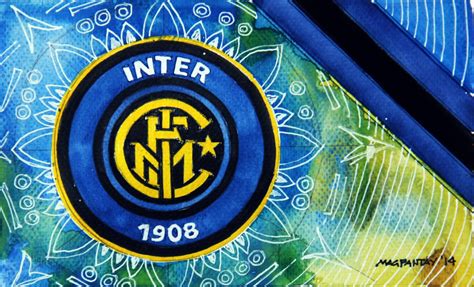 Ad attendere l'ormai ex attaccante dell'arsenal erano presenti tantissimi tifosi. Transfers erklärt: Darum wechselten Lukas Podolski und ...