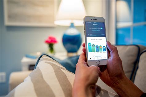 Comcast Introduces Xfinity xFi: A New Way to Personalize, Manage and
