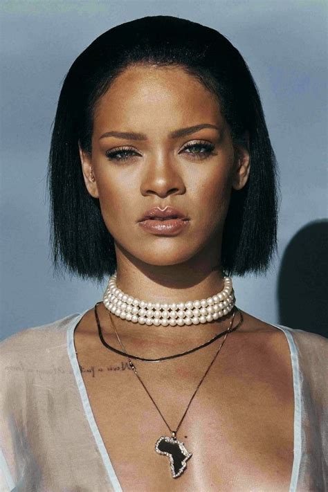 Celebrities Who Made Pearls So Fashionable These Days Pearlsonly Pearlsonly Save Up To 80
