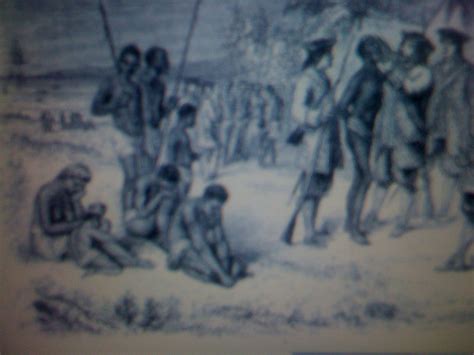 The Black Social History Black Social History Slaves And Slavery In