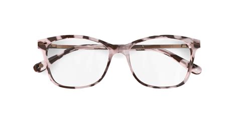 Ted Baker Womens Glasses Ted Baker 07 Pink Cat Eye Plastic Acetate Frame 249 Specsavers