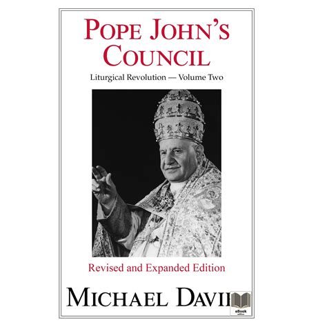 Catholic Tradition Tagged Ebooks Angelus Press