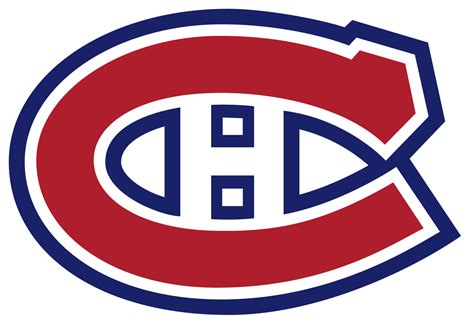 Canadiens De Montréal — Wikipédia