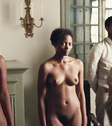 Lupita Nyong O Nude Pussy Telegraph