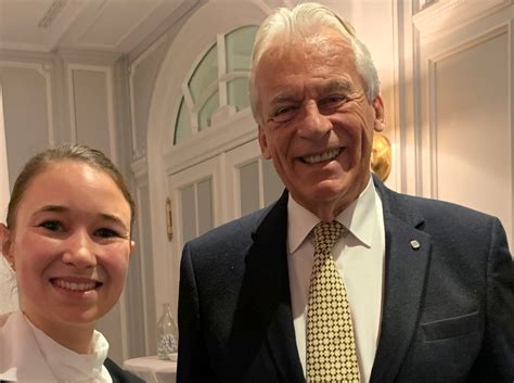 4,655 likes · 307 talking about this. Pepe Lienhard: «Warten Sie nicht so lange wie ich!» - Alea Hearing AG