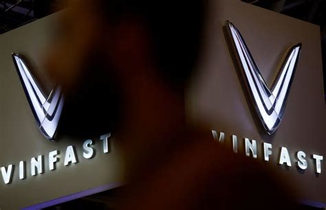 Vietnam EV Maker VinFast To List In US Via A SPAC Tuoi Tre News