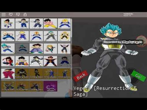 When other players try to make money during the game, these codes make it easy for you and you can reach what you need earlier with leaving others your behind. Dragon ball rage rebirth 2 All Codes! | Doovi