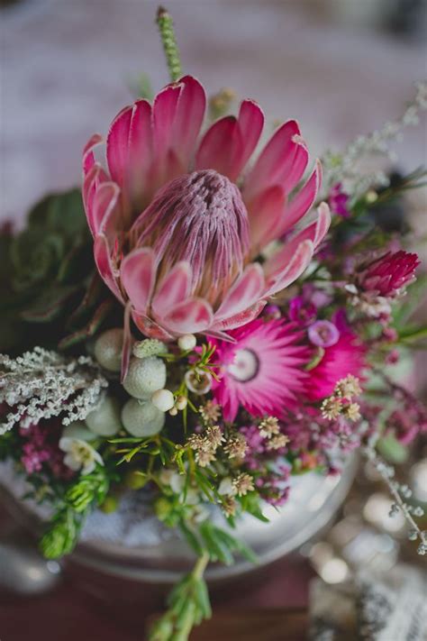 Here's a list of where to see spectacular displays of all sorts of flowers across south africa. Western Cape South Africa Wedding - International - Trendy ...